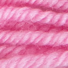 Merino 50g Candy Crush (09) Svarta Fåret