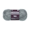 Tuuli Garn Mohair 25 g Novita