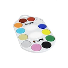 Make-Up Fx Sminkpalett