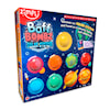 Baff Bombz Planeter Zimpli Kids