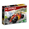 Kais ninjaracerbil EVO LEGO® Ninjago (71780)