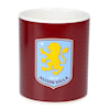 Mugg Aston Villa Hisab Joker