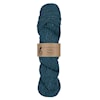 Andes Tweed alpakka, villa 50 g Viking Snorre