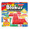 Blokus
