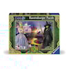 Wicked Movie Part 2 1500p Ravensburger