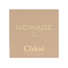 Chloé Nomade Edp Spray 30ml