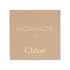 Chloé Nomade Edp Spray 30ml