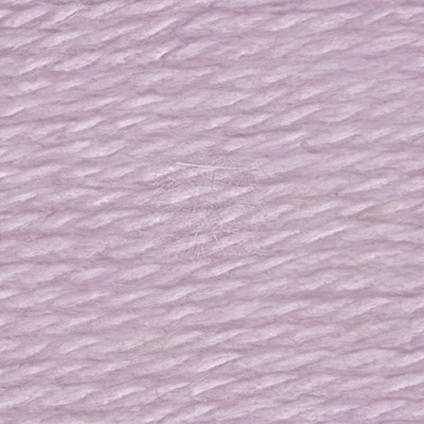 Alpacka 50g Pink Touch (20) Järbo