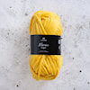 Merino Mega Merinovillalanka 100 gr 4Blue Lagoon 04 Svarta Fåret