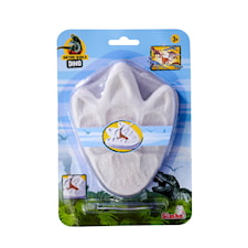 Dinosaurus Kaivamissetti Nature World