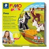 FIMO kids -muovailupakkaus Ponit