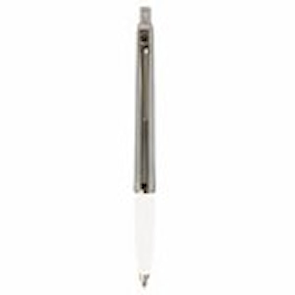 Kulepenn Ballograf Epoca Chrome