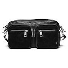 Depeche Cross Over Bag