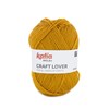 Craft Lover Garn 50 g Katia