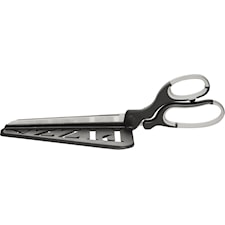 Pizzasaks, 31 cm, Sagaform