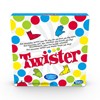 Twister, Peli(SE/FI/NO/DK)