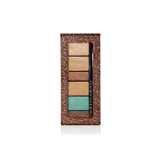 Physicians Formula Shimmer Strips Extreme Shimmer Shadow & Liner Bronze Eyes