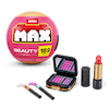 Beauty Lip And Face Makeup Max Premium