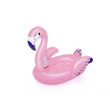 Luxury Flamingo 153 X 143 cm Bestway