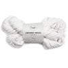 Chunky Wool Garn 200 g Adlibris