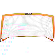 STIGA Pop-Up Fotbollsmål, Goal Match