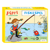 Astrid Pippi Fiskespel (SE)
