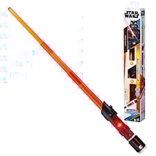 Darth Vader Lightsaber Forge Star Wars