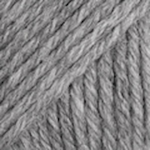 Drops KARISMA MIX 21 medium grey