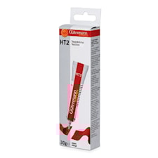 Pysyvä Liima Tekstiileille 30 g Güterman