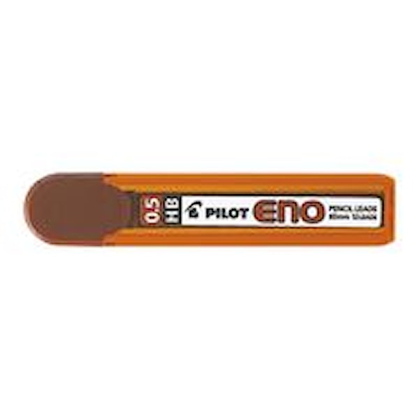 Reservstift ENO G 0,5 HB 12/FP
