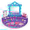 Shimmer N Sparkle Ultimate Make Up Designer