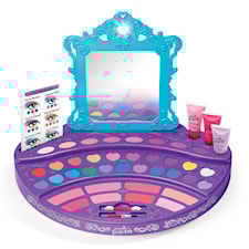 Shimmer N Sparkle Ultimate Make Up Designer
