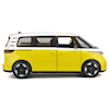 Volkswagen ID Buzz 1:24 1:24 Maisto