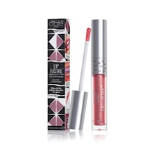 Ciaté Lip Lustre Conditioning Lip Gloss - Call Me (Bronze)