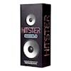 Hitster The Music Card Game (SE)