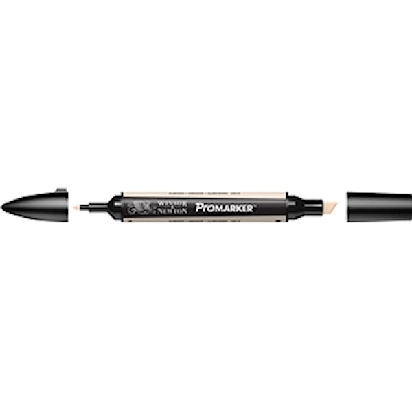 ProMarker Almond (O819) 1 st