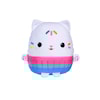 Gabbys Dukkehus Squishy Muffin Kosedyr (30 cm)