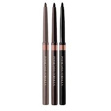 Physicians Formula Shimmer Strips Custom Eye Enhancing Eyeliner Trio