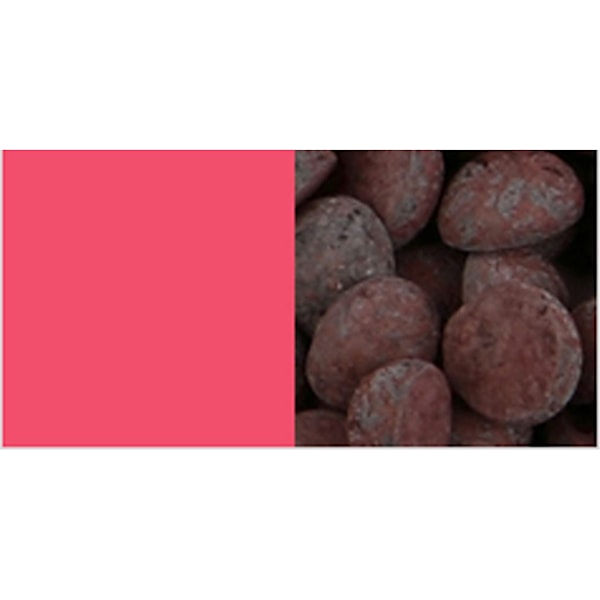 Kynttiläväri, 10 g, punainen