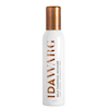 IDA WARG Face And Body Mousse