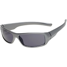 Solglasögon 5-8 år, Grå, Haga Eyewear