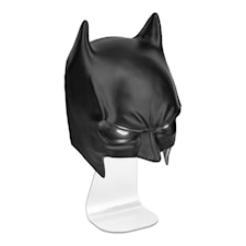 Batman Masklampa Paladone
