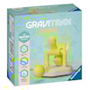 GraviTrax Junior Element Hammer Ravensburger
