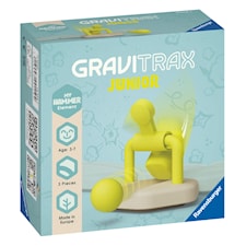 GraviTrax Junior Element Hammer Ravensburger