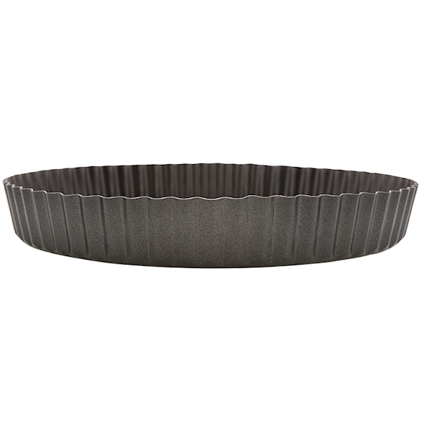Paiform, Utensils, 24 cm, Grå, IMK