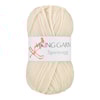 Sportsragg Garn Ullmix 50 g Viking Garn