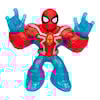 MARVEL S11 SPIDERMAN GOO JIT ZU