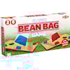Classic Bean Bag Game (SE/FI/NO/DK/EN)