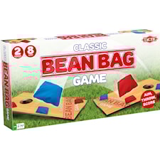 Classic Bean Bag Game