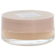 Maybelline Dream Matte Mousse Foundation SPF15 18ml